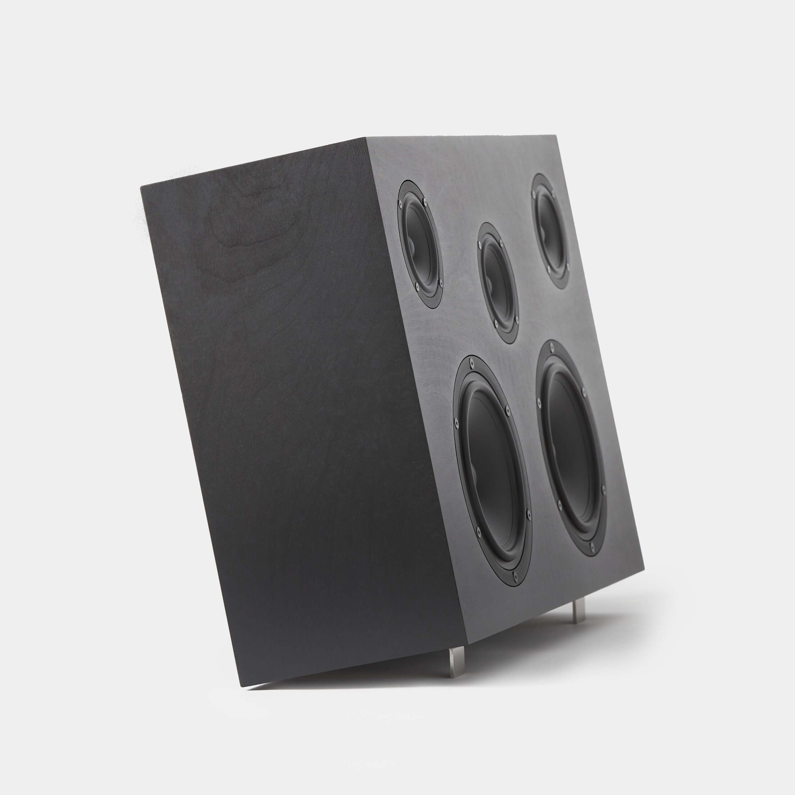 Nocs / Monolith / Speaker / 2022