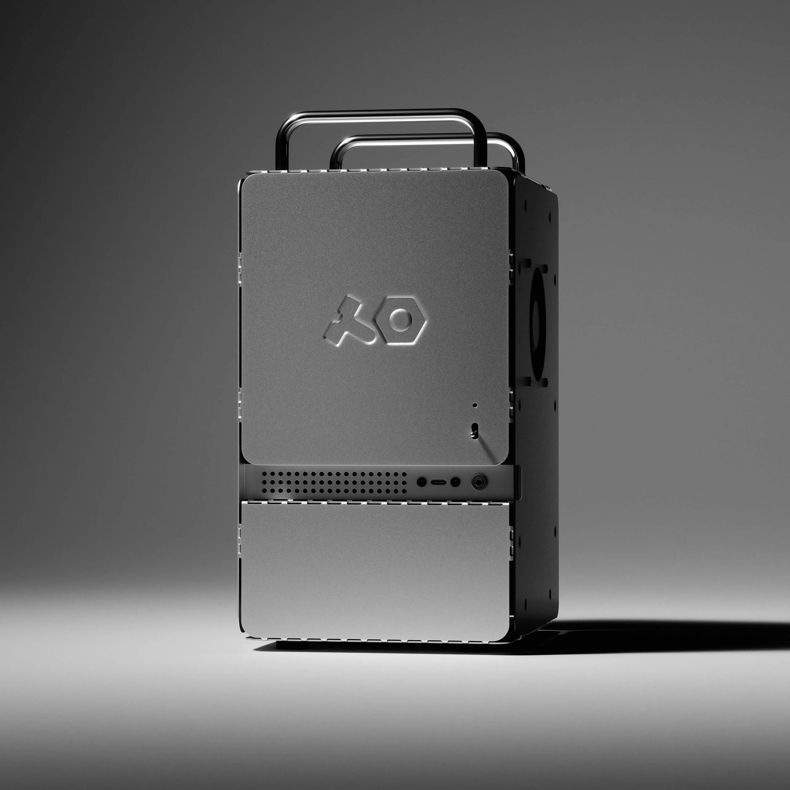 Featured Image