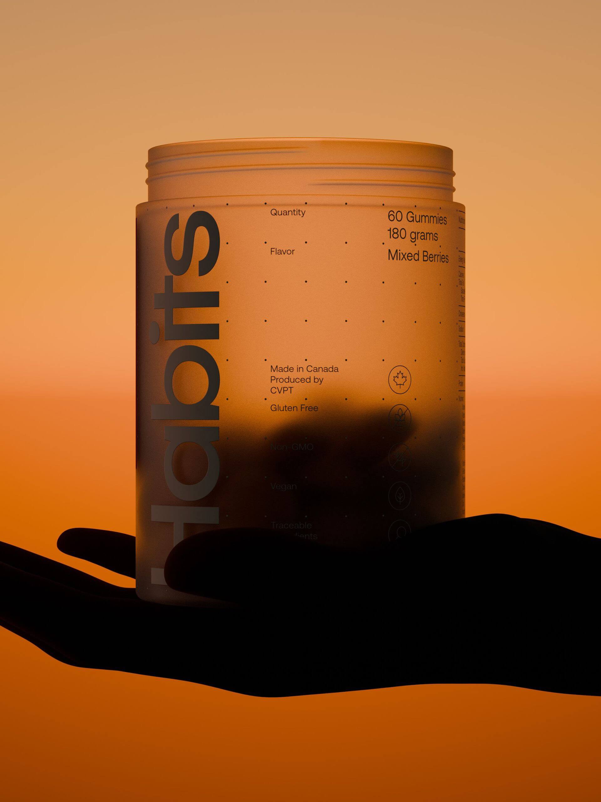 Featured Image