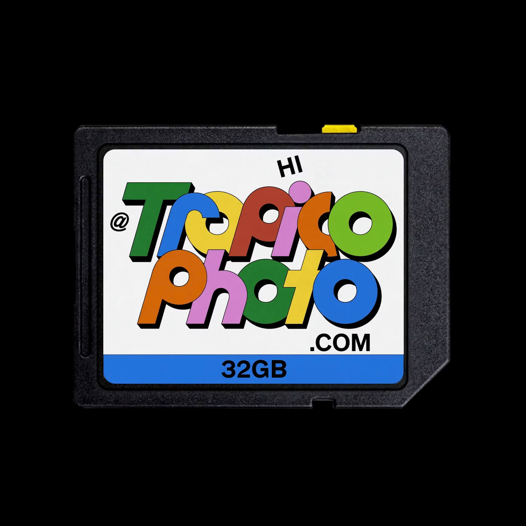 Featured Image
