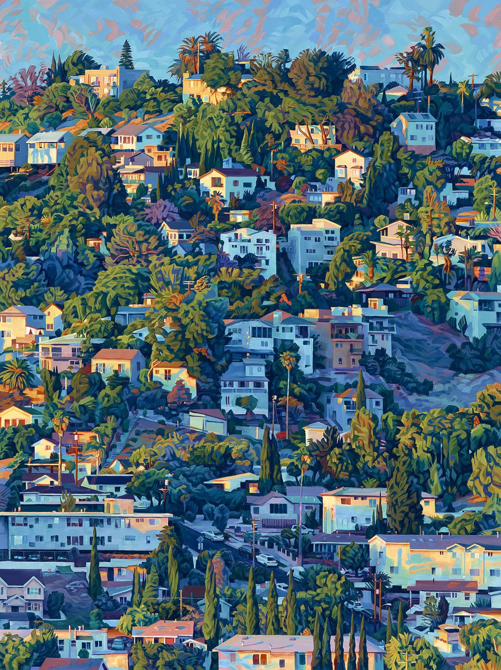 Featured Image