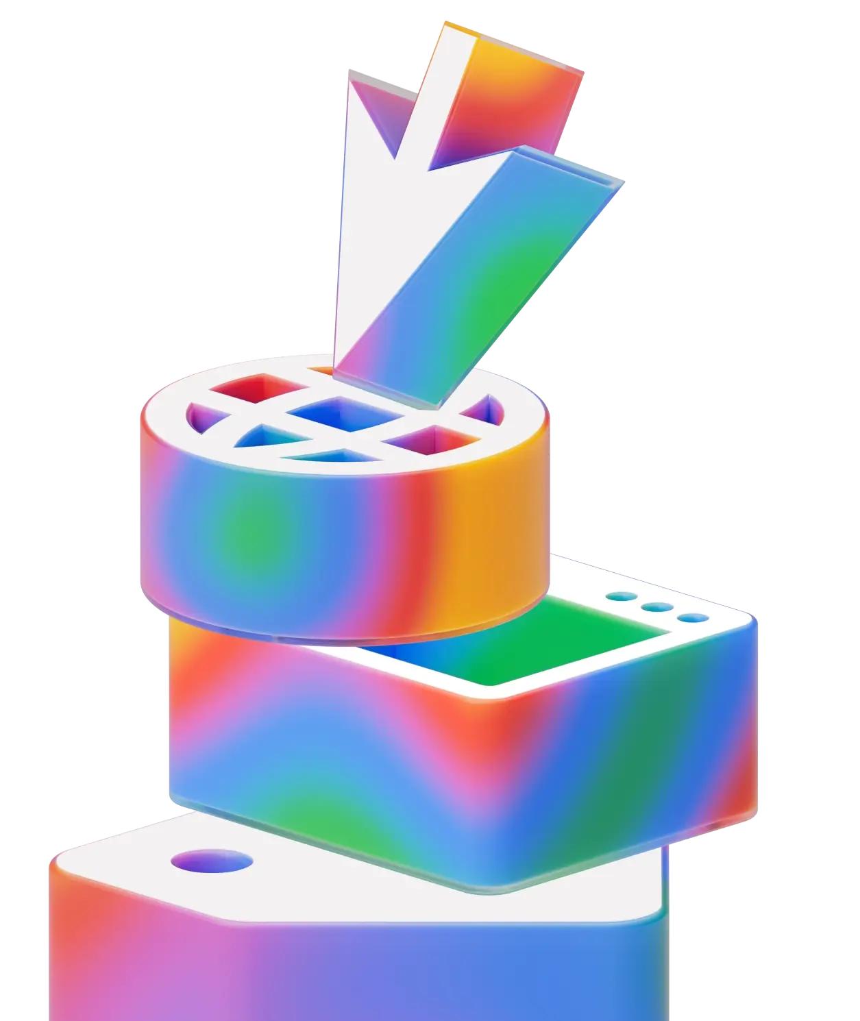 Featured Image
