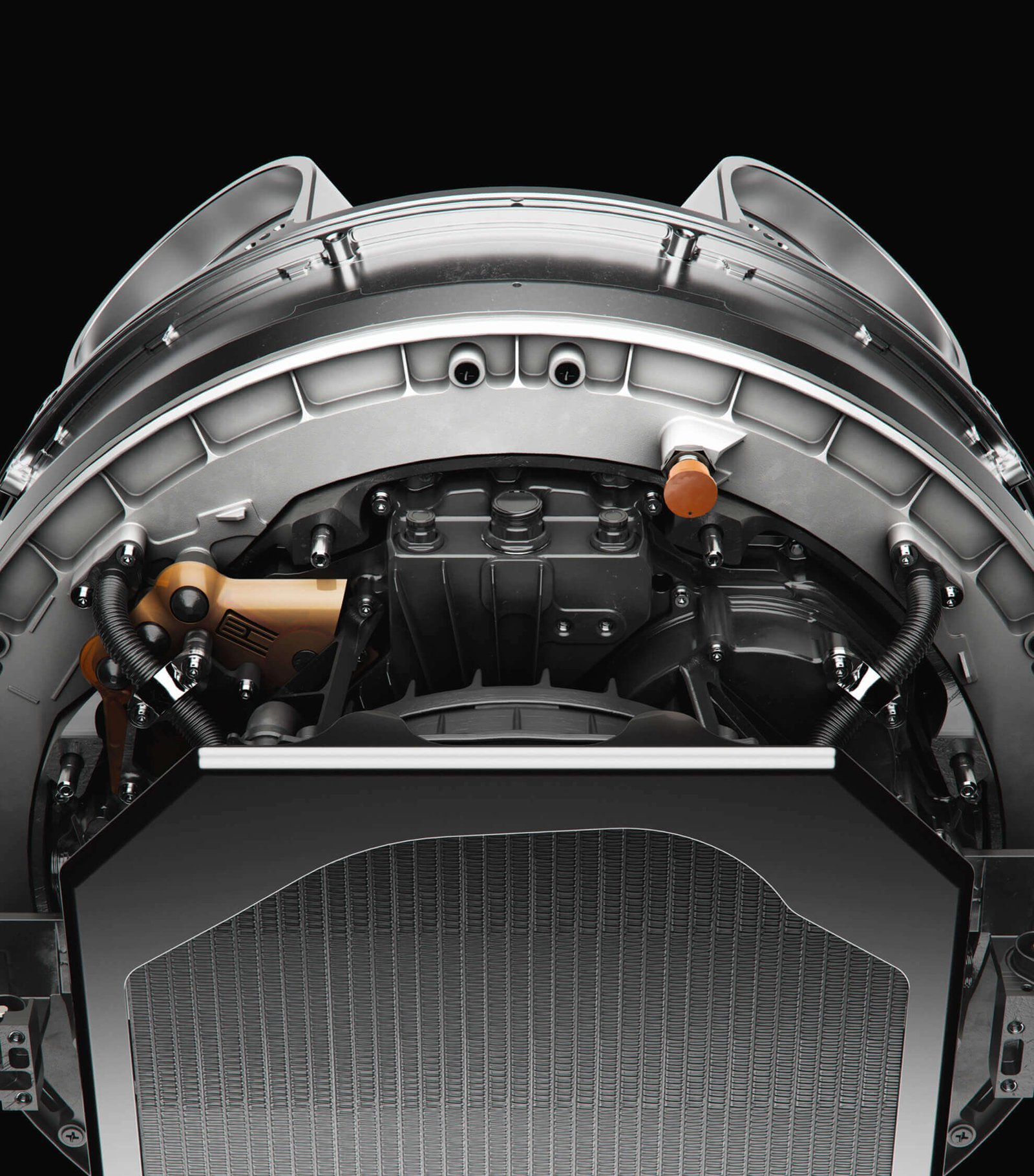 TinyWins / Joby / Photography / 2026