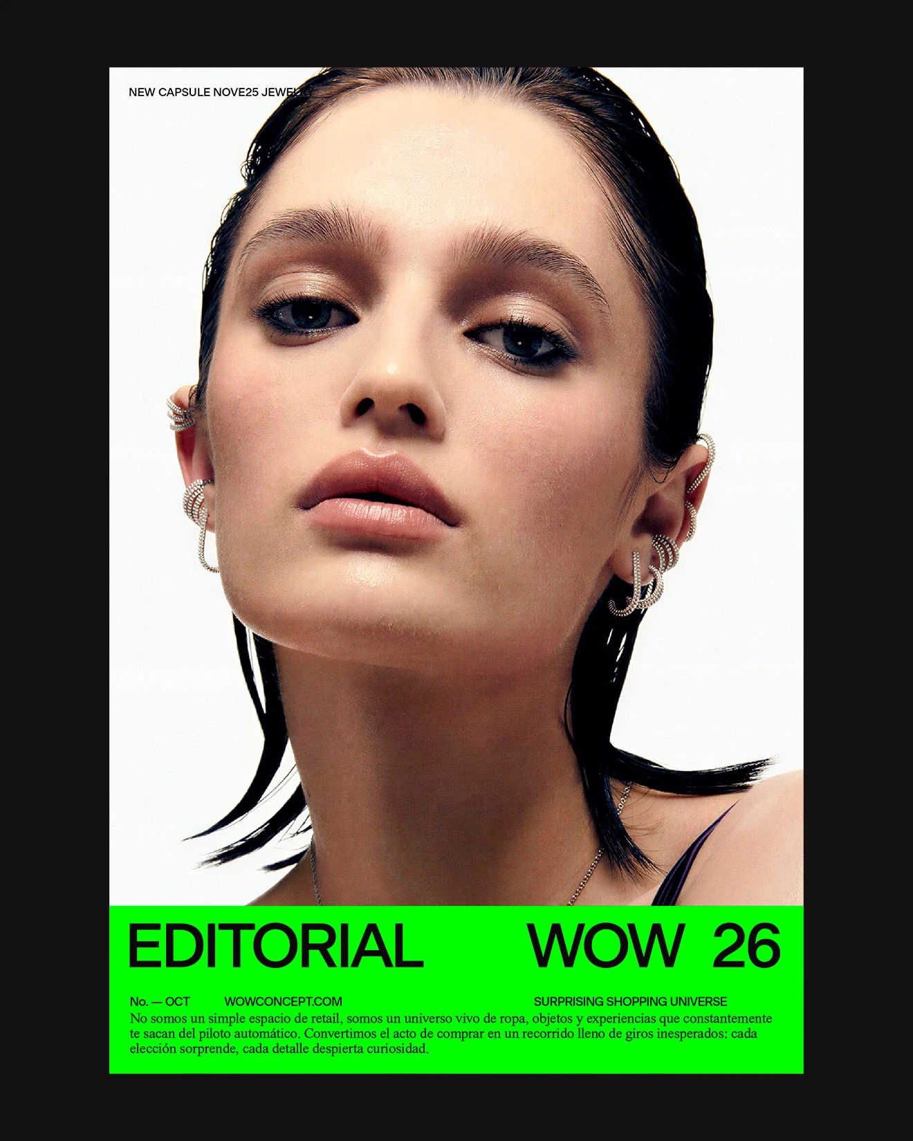 Plural / WOW / Editorial / 2026