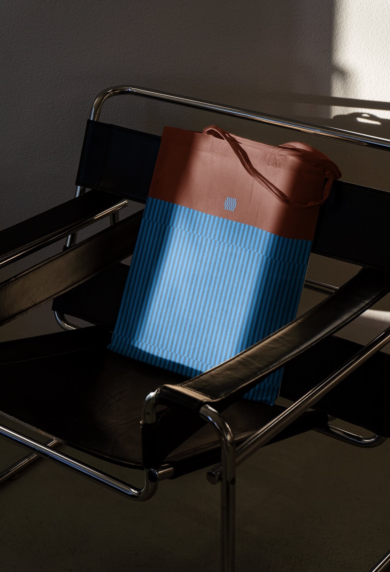 Goodside / Kimball Modern / Totebag / 2026