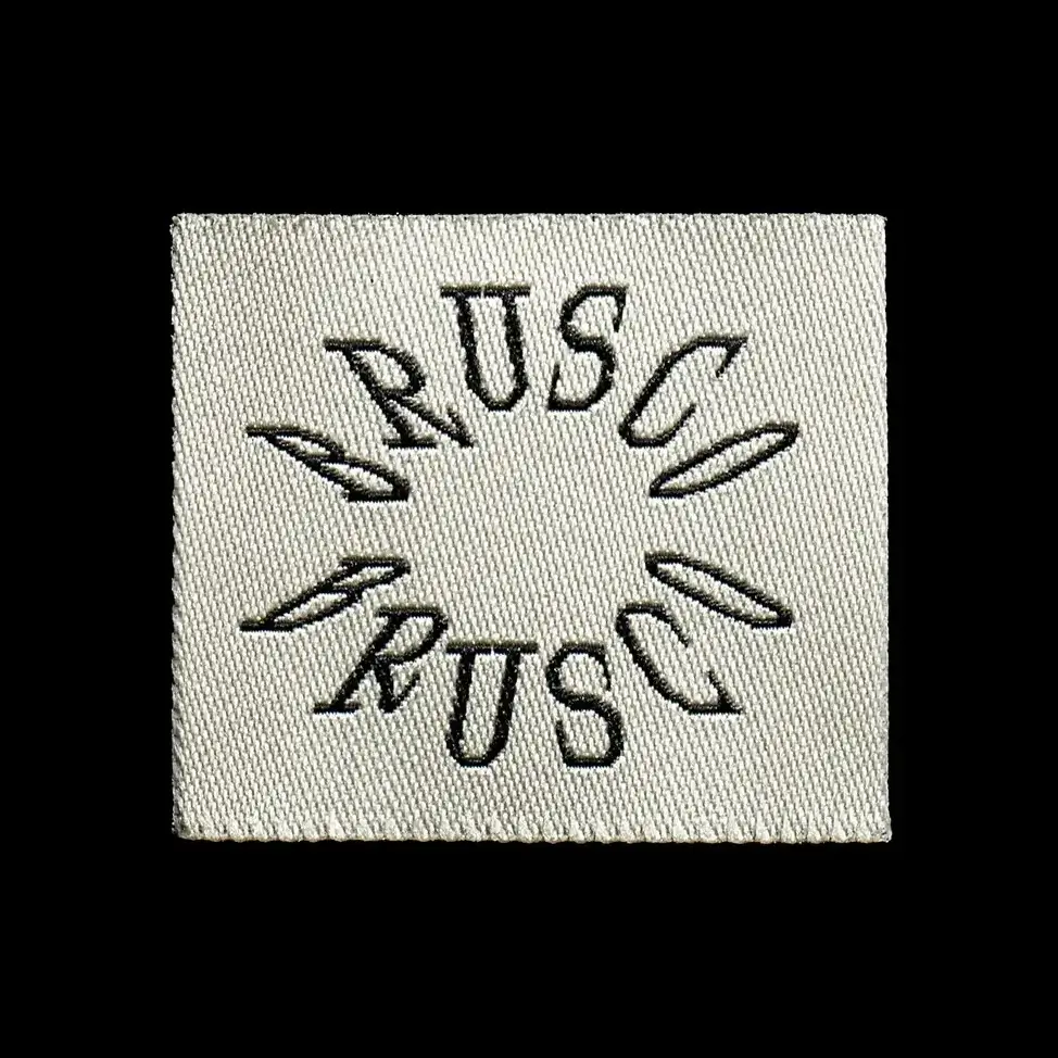 Another Collective / Brusco Burger / Identity / 2026