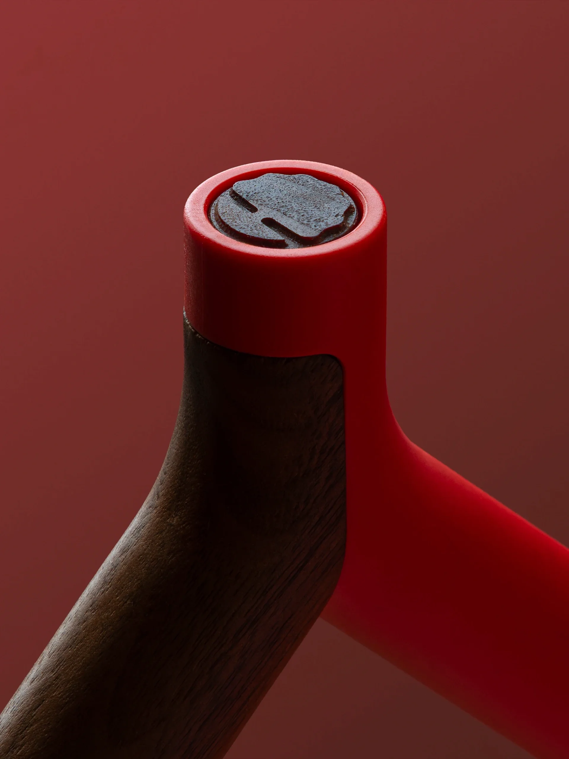 Semper Semper / ooak / Product Photography / 2026