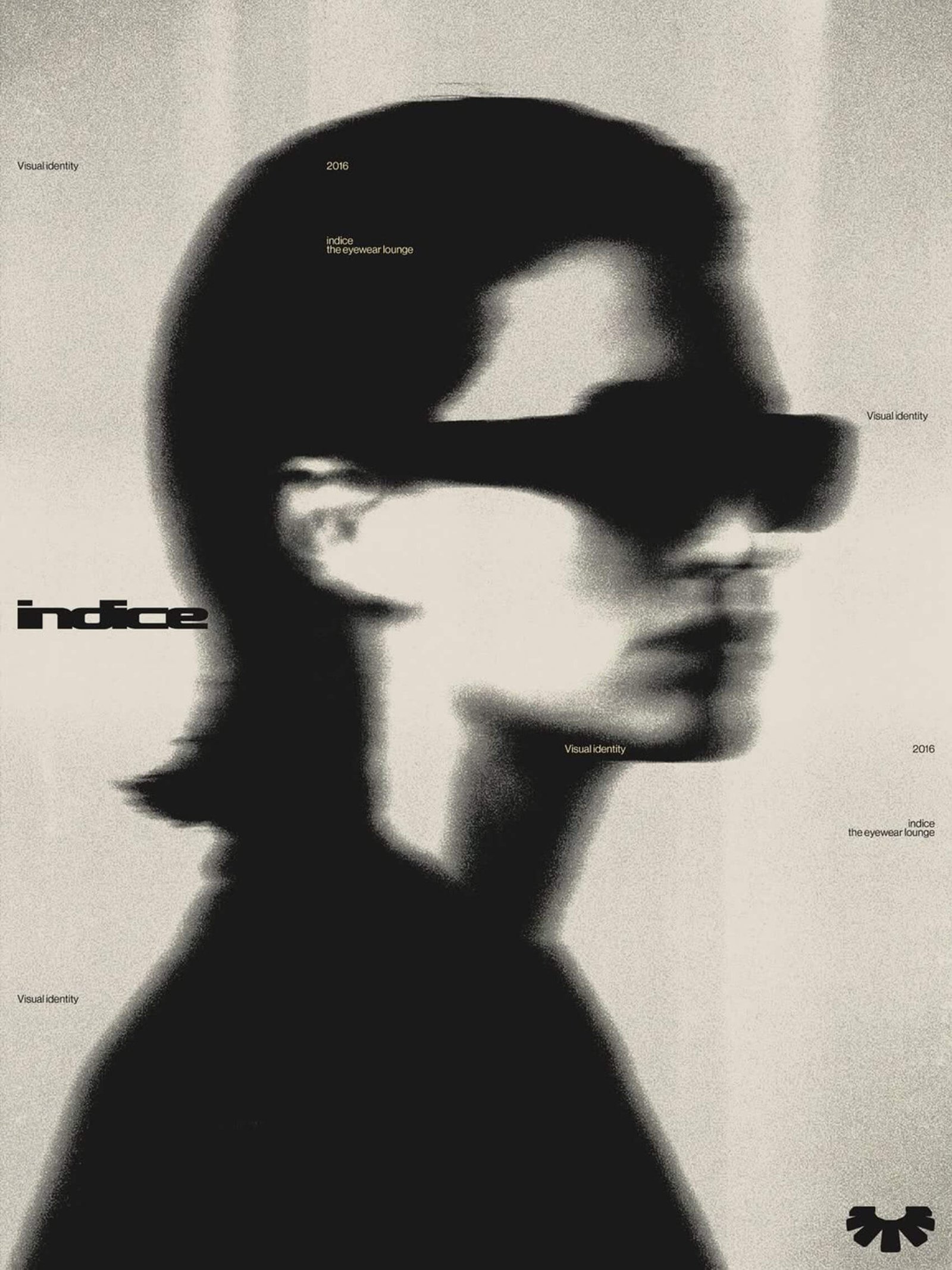 Adoratorio Studio / indice / Poster / 2026