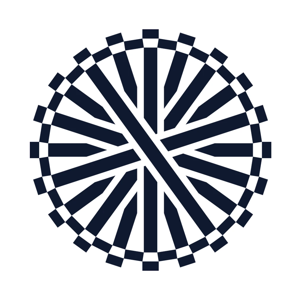 In-house International / Abbe Museum / Logo / 2026