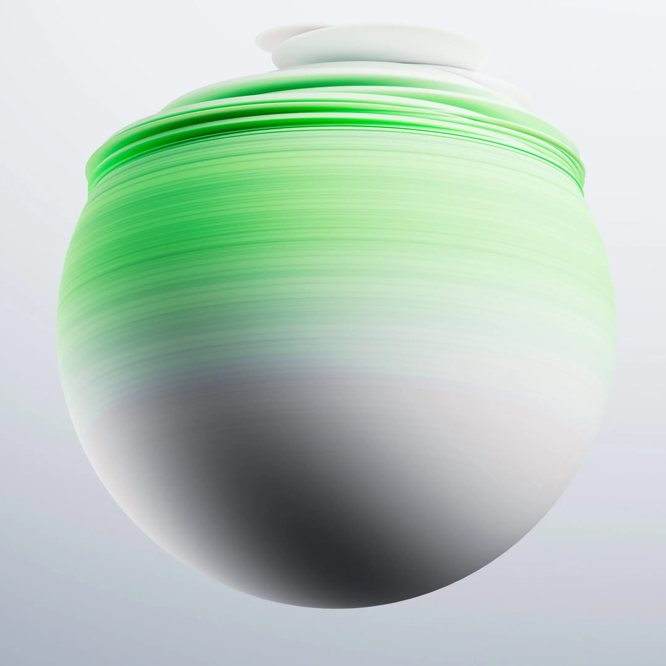 Tendril / Deloitte CyberSphere / CGI / 2024