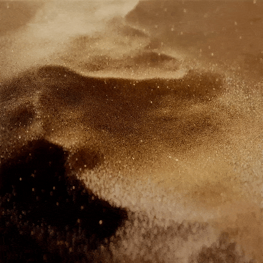 Builders Club / Elemental / CGI / 2025