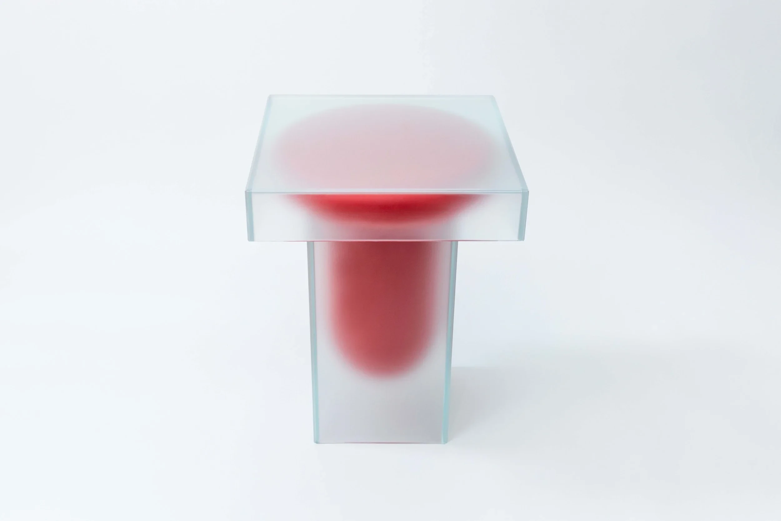 Dean Norton / Containa / Furniture / 2024